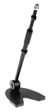 x_1_normal_b3d63f5478b5acba575cfc8e3b70 x_1_normal_b3d63f5478b5acba575cfc8e3b70