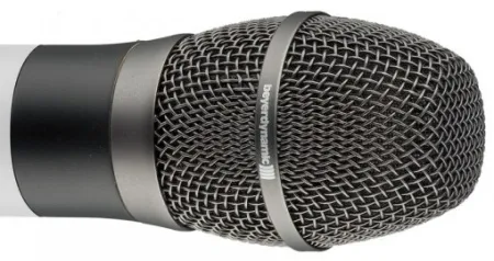 Купить BEYERDYNAMIC TG V96w по выгодной цене в Москве