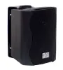 SVS Audiotechnik WS-20 Black