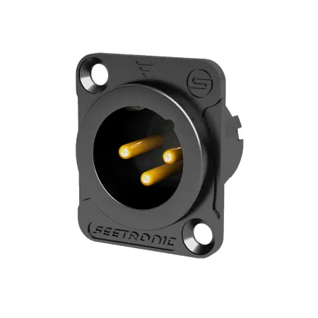 Купить Seetronic MJ3F2C-BG по выгодной цене в Москве