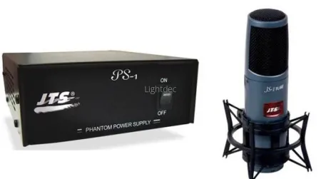 v8_6A3C_1be9 v8_6A3C_1be9