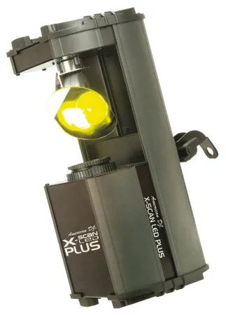 Купить ADJ X-SCAN LED PLUS по выгодной цене в Москве