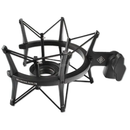 Картинка с сайта