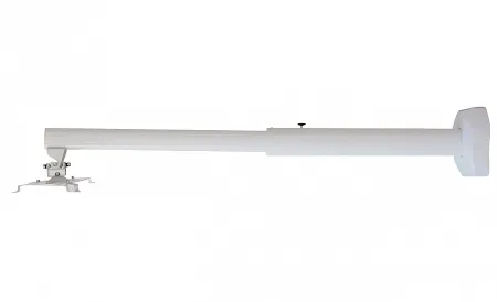 Купить Wize WTH 72120 за 5&nbsp;700 ₽