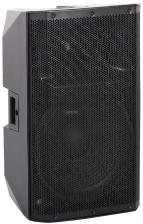 XLine SPX-15A XLine SPX-15A