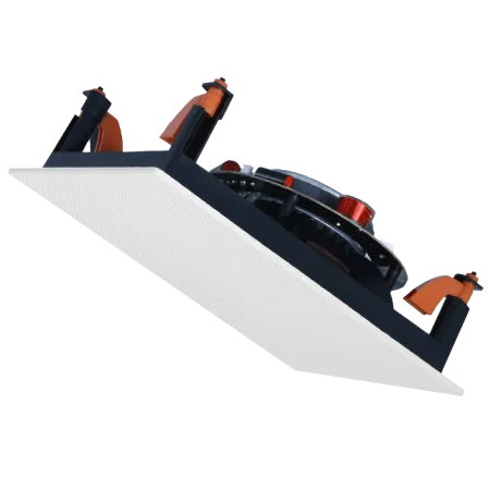 AUDAC MERO5 AUDAC MERO5