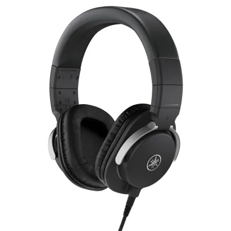 YAMAHA HPH-MT8 YAMAHA HPH-MT8