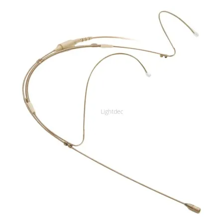 5dfca13fb395820e3f7fe6bfea9bbfd2