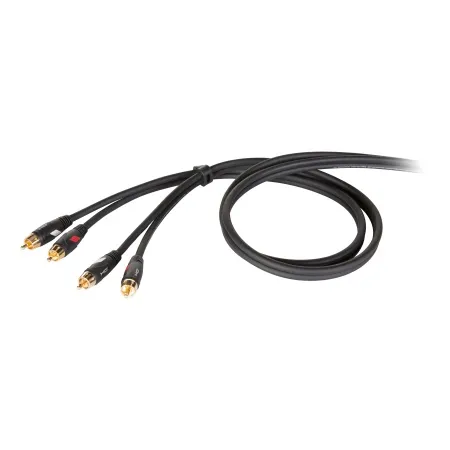 DIE HARD DHG505LU18 DIE HARD DHG505LU18