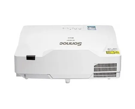 Купить Sonnoc SNP-MX340UT за 0 ₽