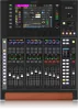 Купить BEHRINGER WING COMPACT по выгодной цене в Москве