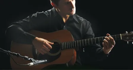 v8_6A3C_1bc4 v8_6A3C_1bc4