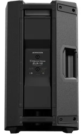Купить ELECTRO-VOICE ZLX-12 по выгодной цене в Москве