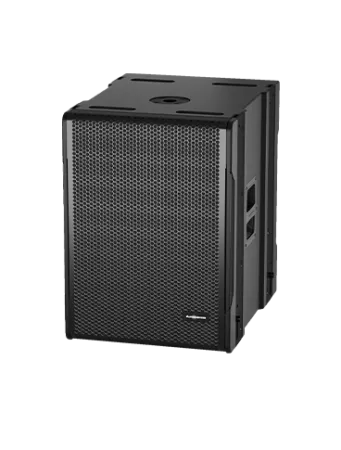 Купить Audiocenter Artist TW15 по выгодной цене в Москве