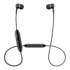SENNHEISER CX 150BT BLACK