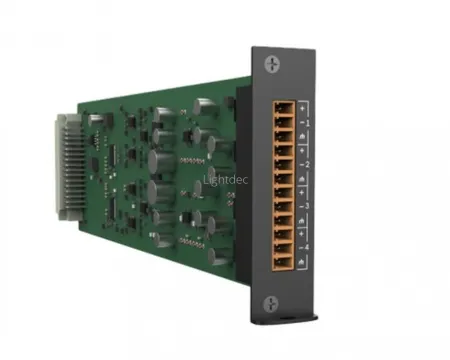 v8_6A2_2738 v8_6A2_2738