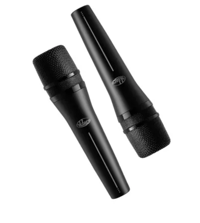 Октава МД-307