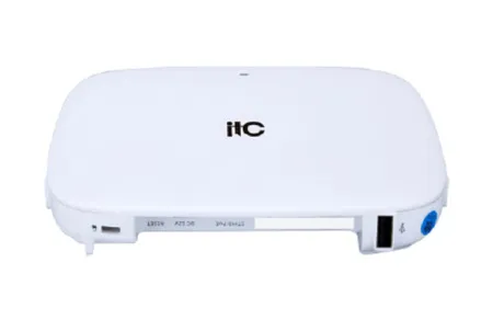 Купить ITC TS-W111 по выгодной цене в Москве