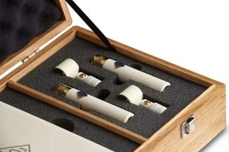 СОЮЗ 013 TUBE-M СОЮЗ 013 TUBE-M