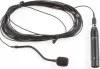 Купить SHURE MX202B/C по выгодной цене в Москве