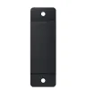 Купить Samsung WMN-WM65R по выгодной цене в Москве