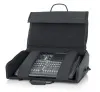 Купить GATOR G-MIXERBAG-2621 по выгодной цене в Москве