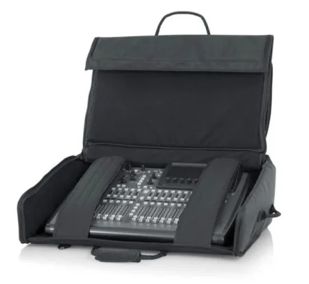 Купить GATOR G-MIXERBAG-2621 по выгодной цене в Москве
