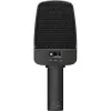Купить BEHRINGER B 906 по выгодной цене в Москве