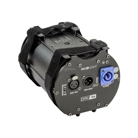 Картинка с сайта