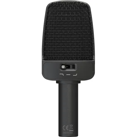 Купить BEHRINGER B 906 по выгодной цене в Москве