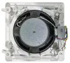 Купить VOLTA SCS-30T по выгодной цене в Москве