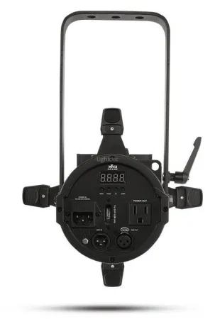 v8_D5B4_2016 v8_D5B4_2016