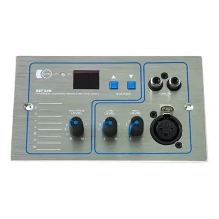 ddf5c21e9778fa8e9a4d9976e89e692a