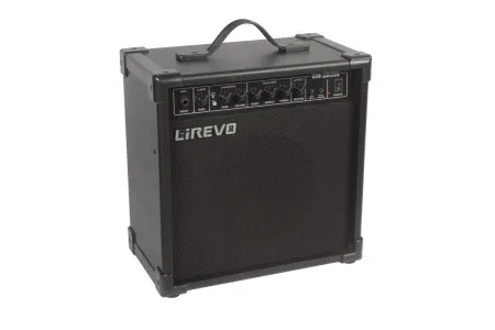 v8_D5B4_588c v8_D5B4_588c