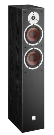 v8_2D1E_231ad v8_2D1E_231ad