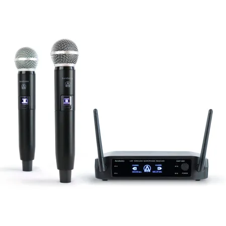 Купить AuraSonics DUET 20S1 по выгодной цене в Москве