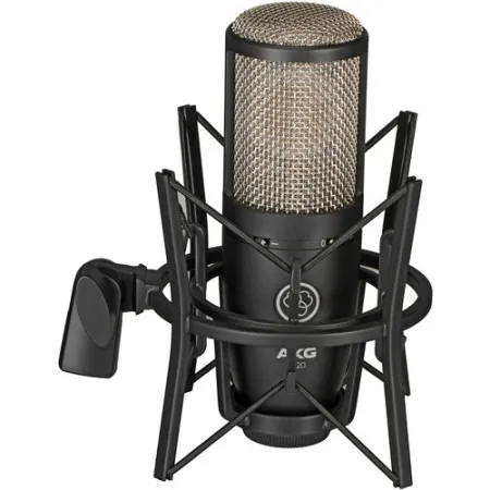 AKG P220 AKG P220
