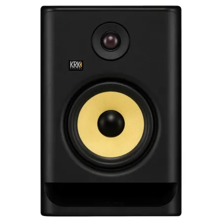 KRK RP7G5 KRK RP7G5