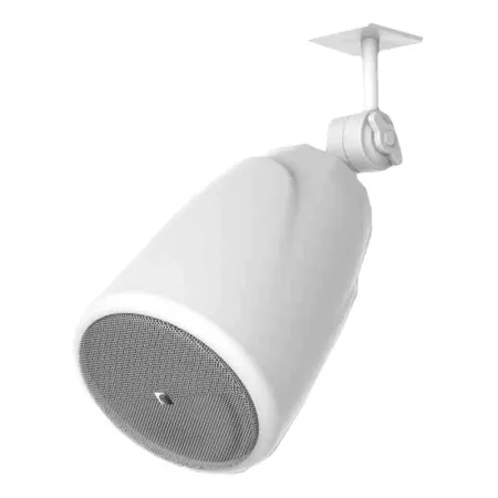 SHOW NSP-5MB/WH SHOW NSP-5MB/WH