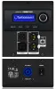 Купить TURBOSOUND NuQ122-AN-WH по выгодной цене в Москве