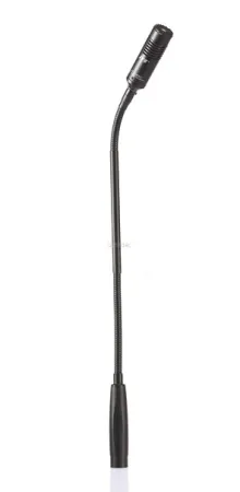 v8_6A3C_1bf7 v8_6A3C_1bf7