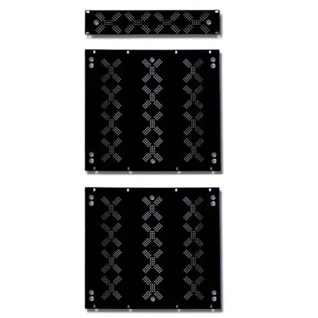 EUROMET EU/R-KV24 05432