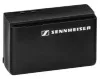 SENNHEISER BA 20