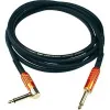 Купить KLOTZ TM-R0450 по выгодной цене в Москве