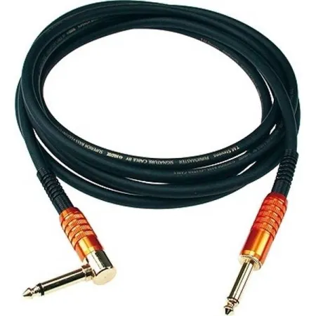 Купить KLOTZ TM-R0450 по выгодной цене в Москве