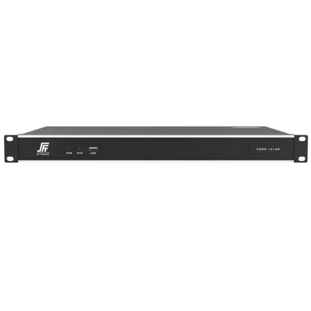 Купить S-Track TIGER 1212S за 65&nbsp;000 ₽