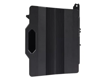 nt40t45xj6hh8nli3jzpraj75emse9nf nt40t45xj6hh8nli3jzpraj75emse9nf