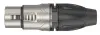 Купить ROXTONE RX3F-NS по выгодной цене в Москве