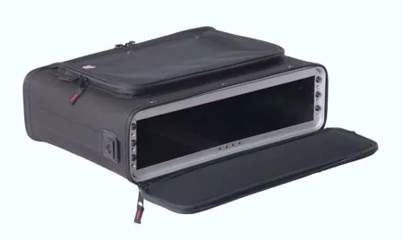 Купить GATOR GR-RACKBAG-4U по выгодной цене в Москве