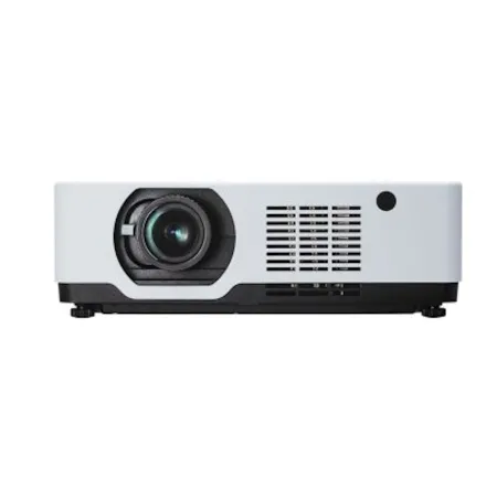 Barco iQ6-W6 Barco iQ6-W6